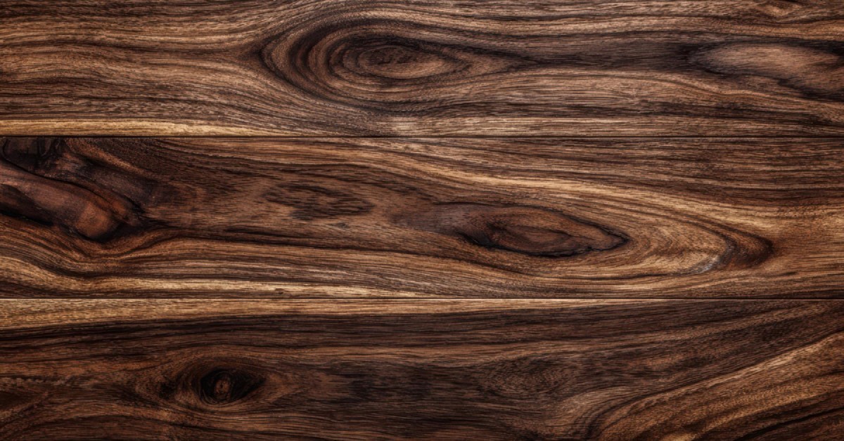Vilket träslag välja: jämför egenskaper, pris och hållbarhet